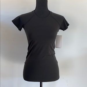 Lululemon swiftly tech SS 2.0